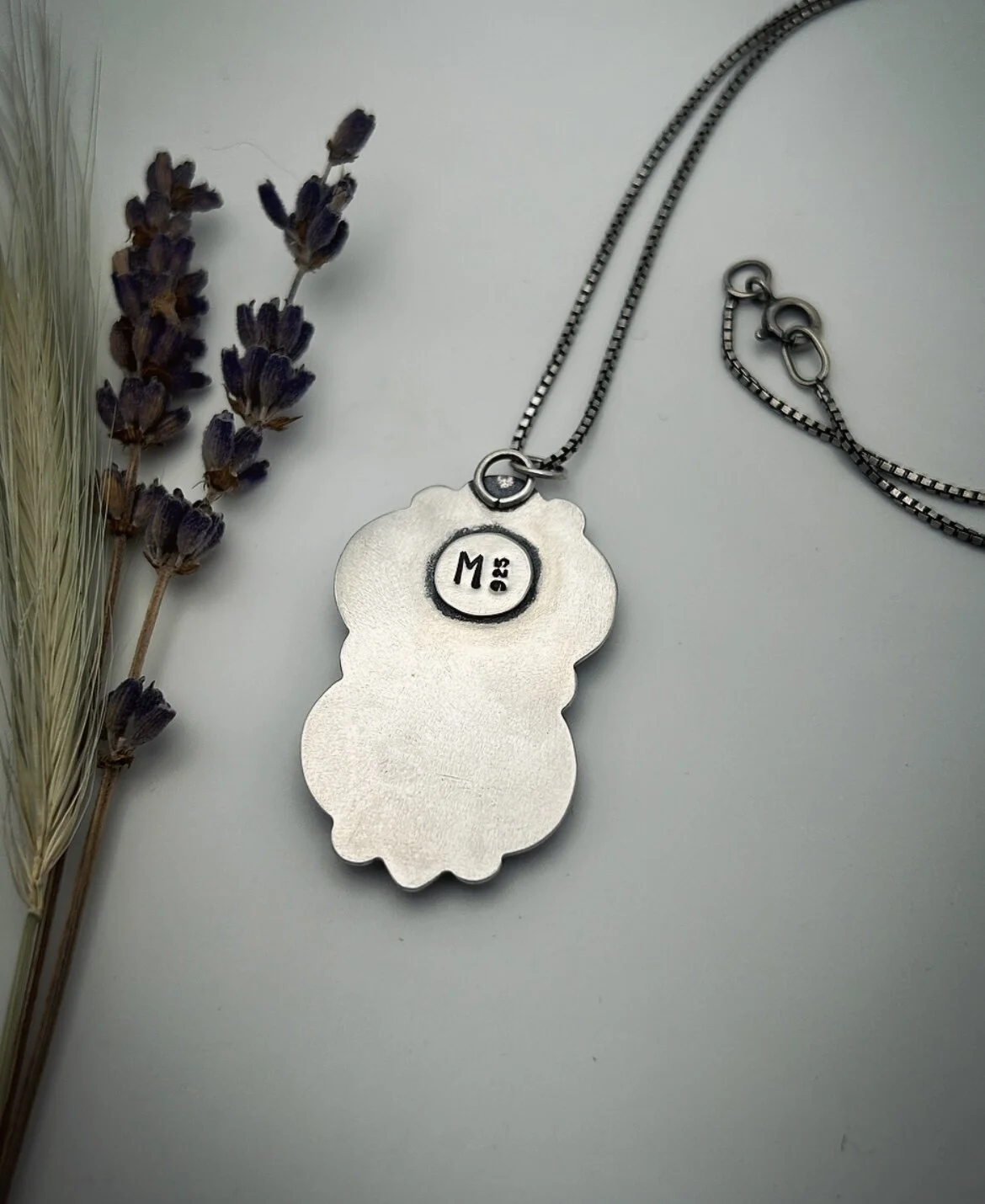 EF848F40-4E4A-496E-871F-E79E07FB1AE9