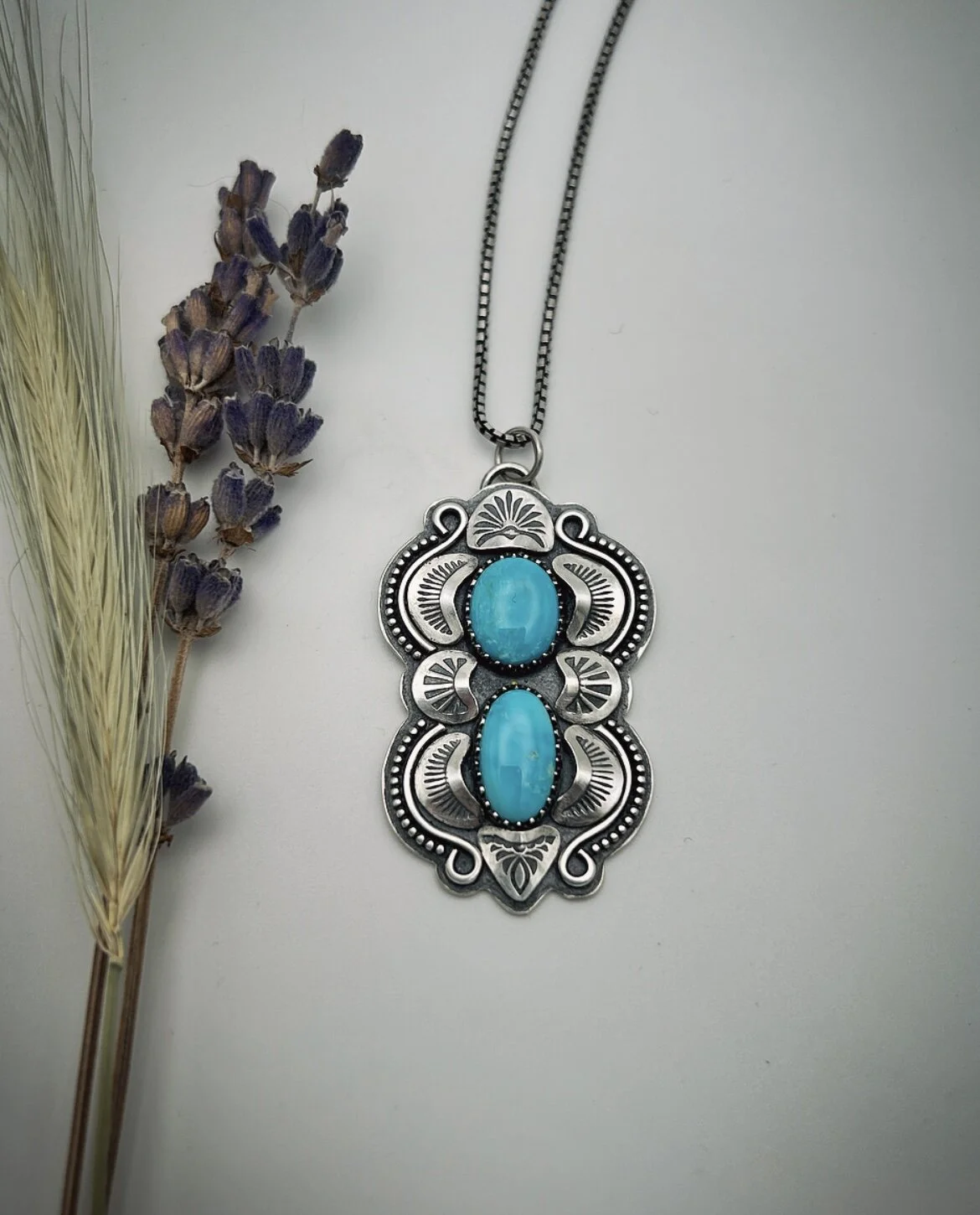 3B57FCAB-98A0-4EB6-9F97-C71221AAD65E