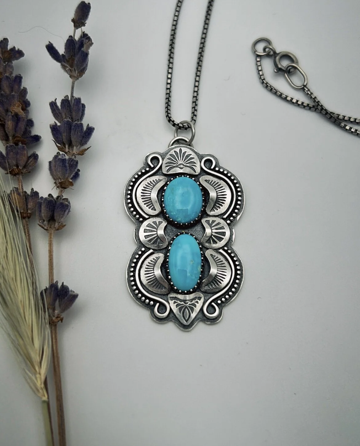 34362058-F0AA-41E2-AC1B-52E3DE23E600