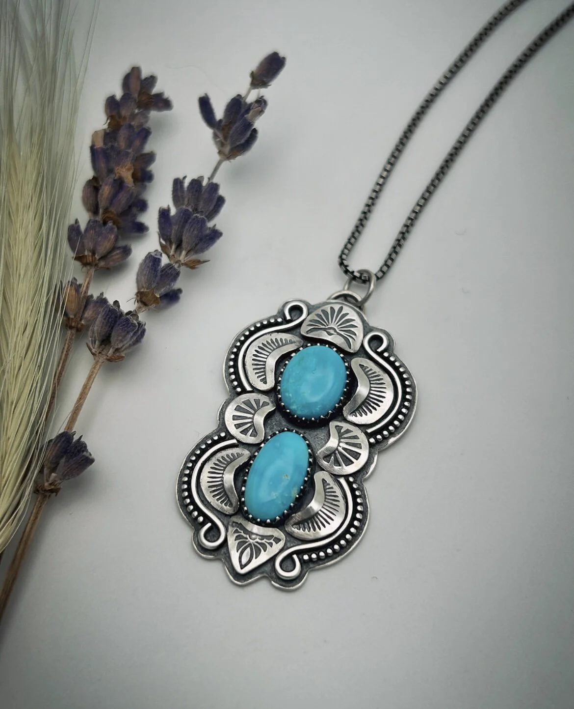 08DEE152-5E37-4012-8F8B-904E59C55030