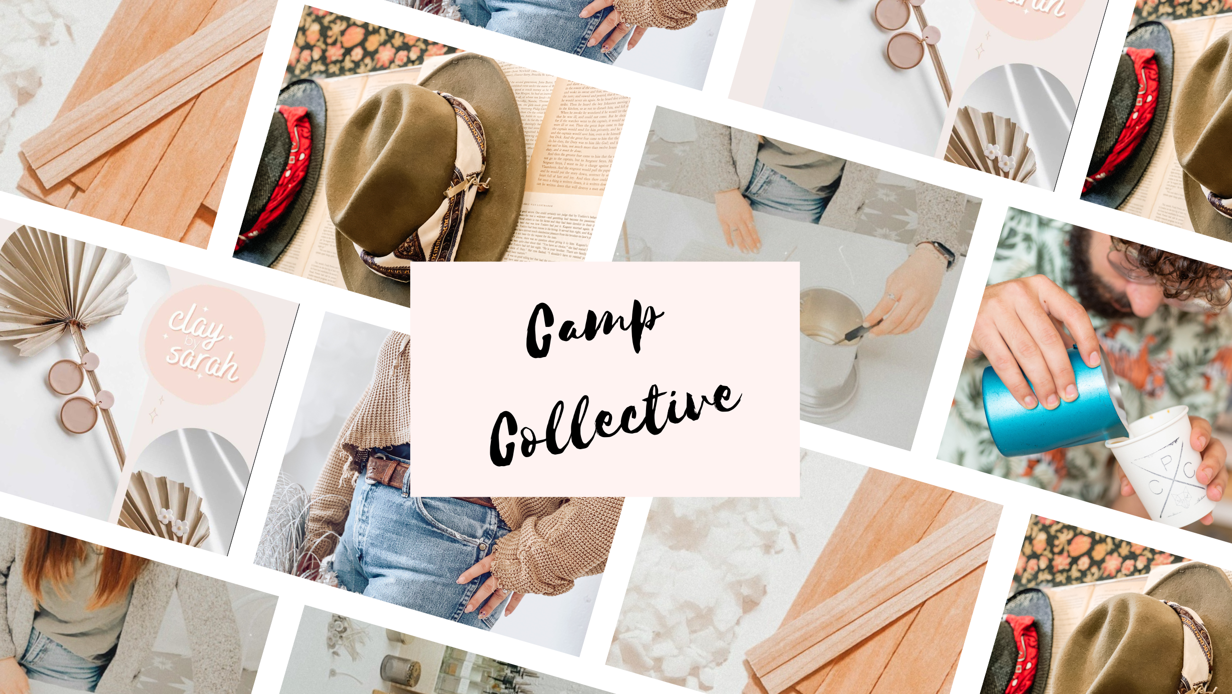 Camp Collective