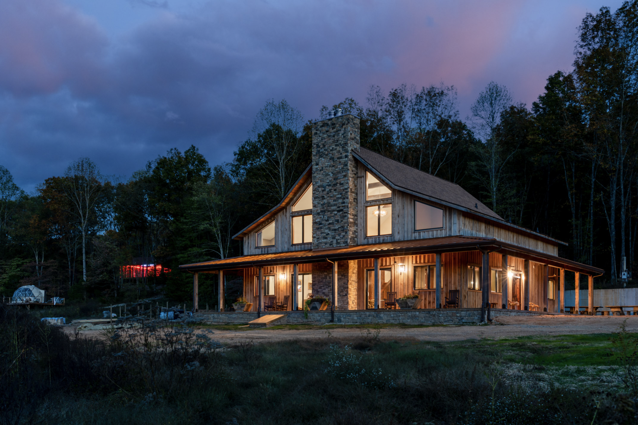 Screenshot 2025-11-14 at 12.38.55 PM.png