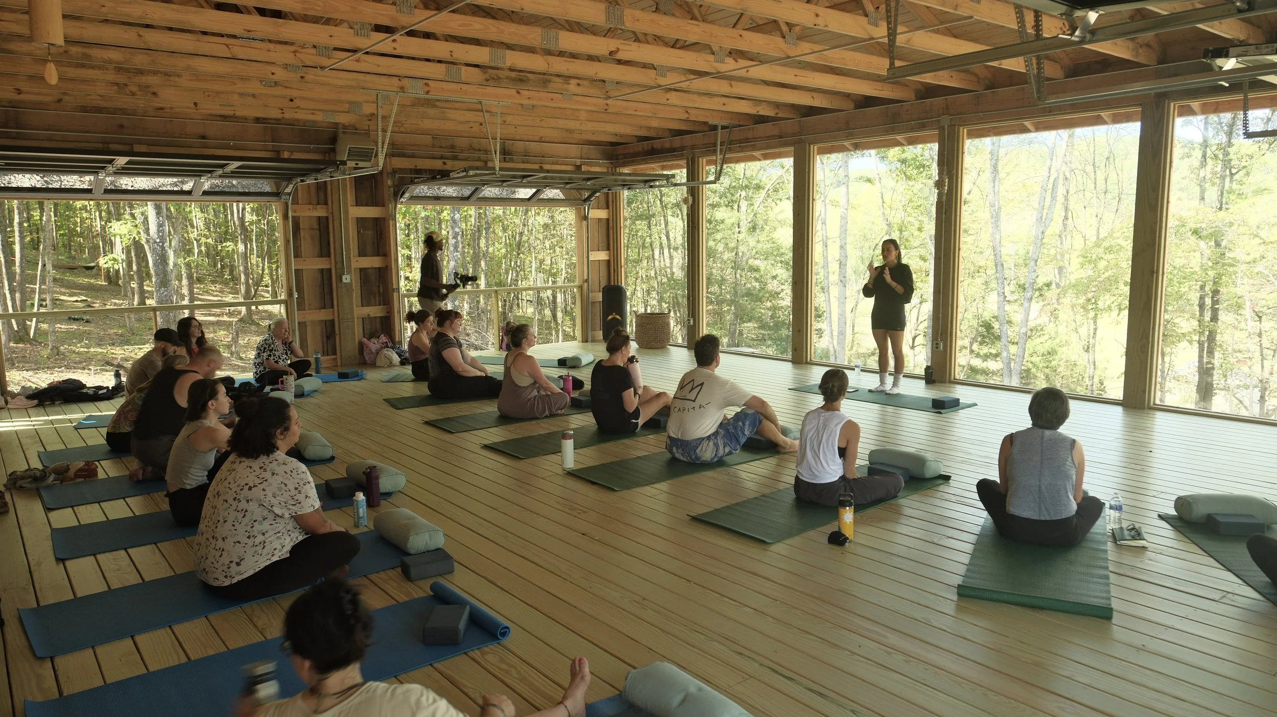 Arrow - Warrior Yoga Start.jpg