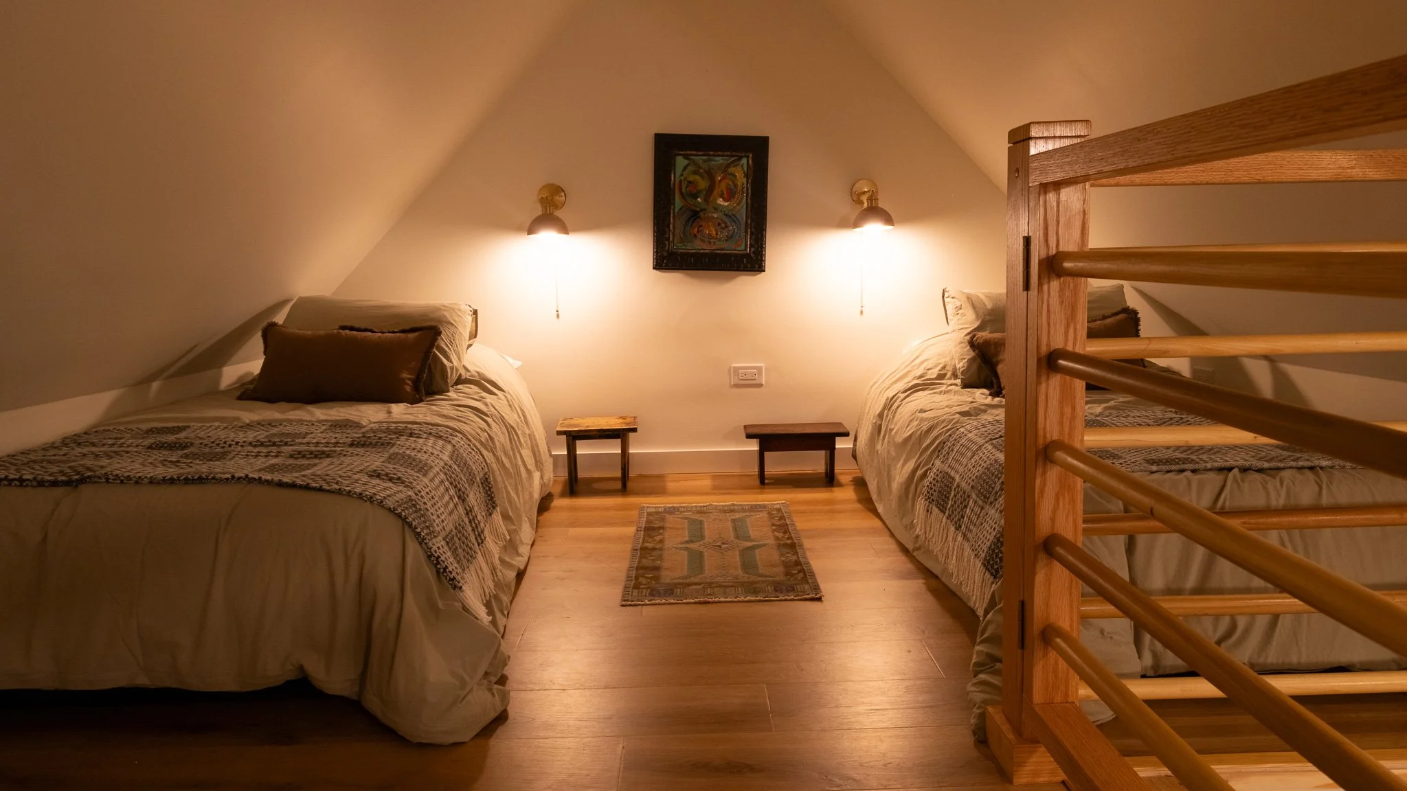 Cabin - Rooted Loft.jpg