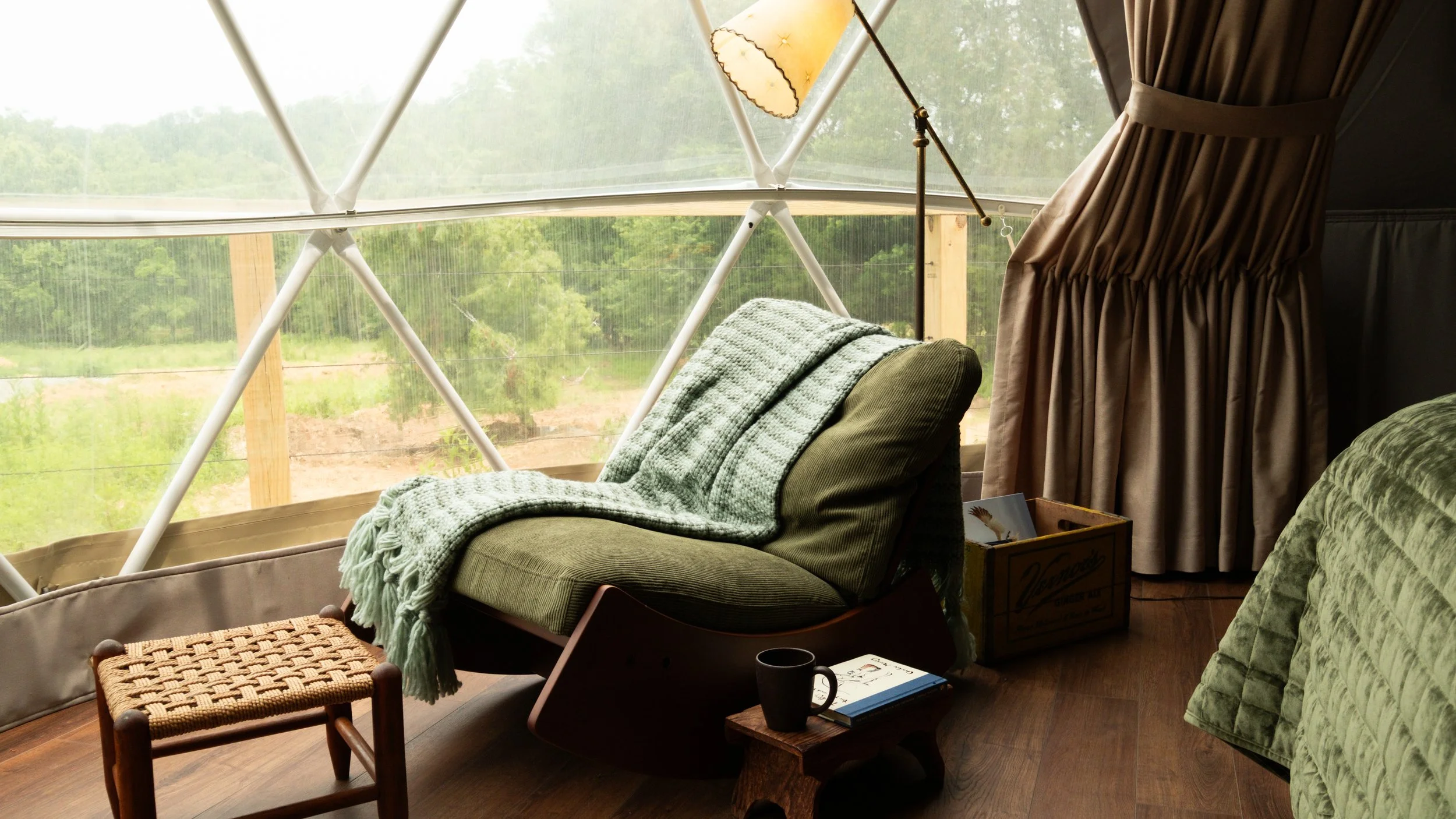 Geo Dome - Moss View.jpg