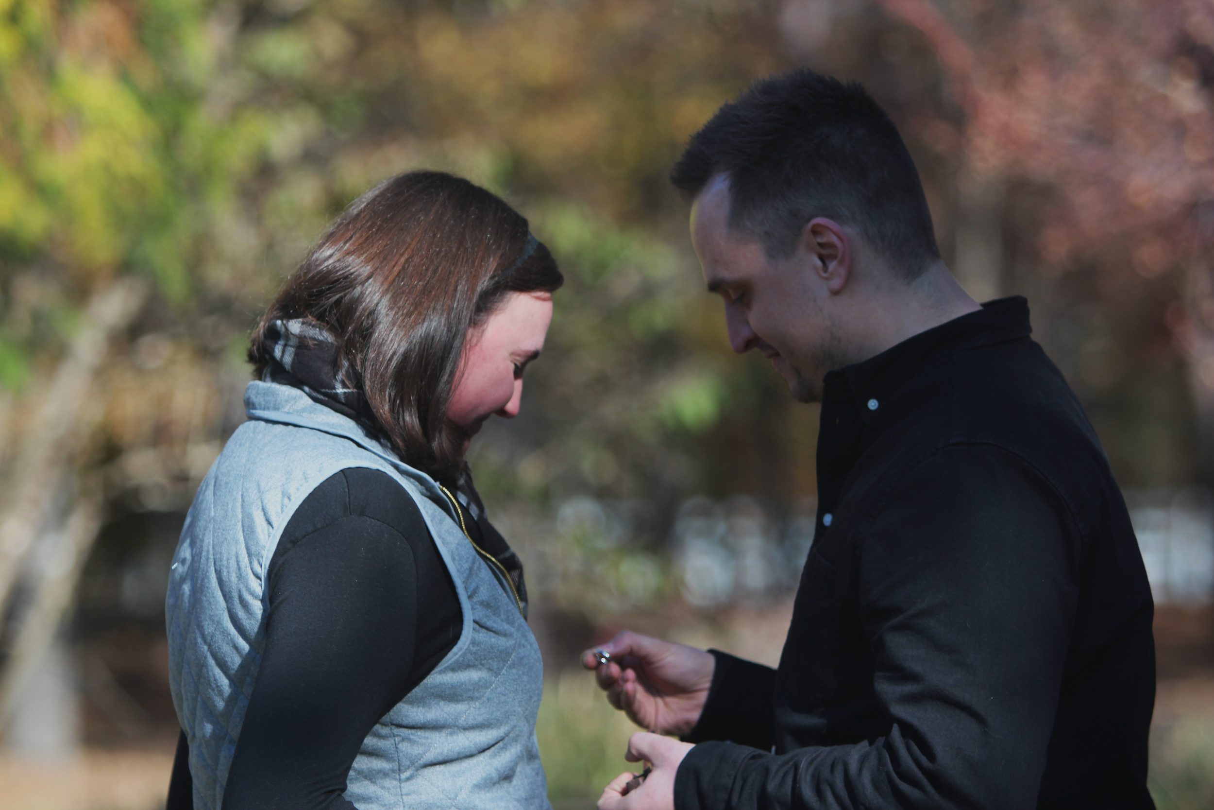 ring-handoff-002.png