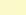 yellow.jpg