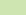 ltgreen.jpg