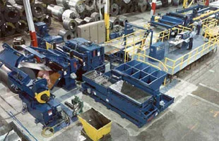 home-page-capsule2.jpg