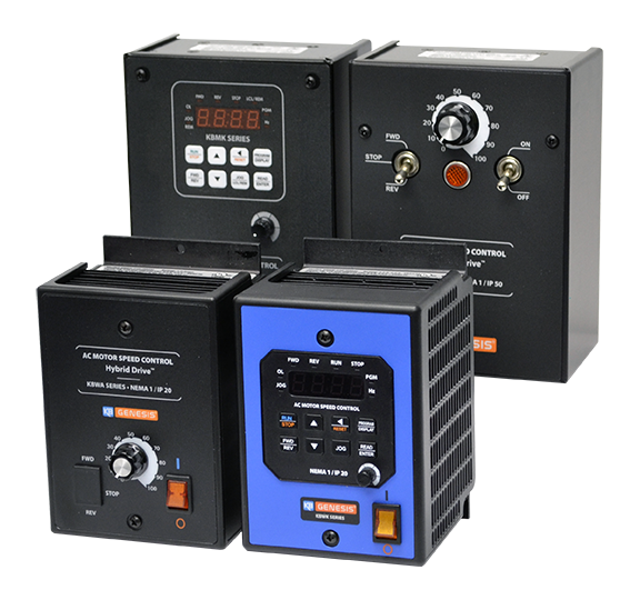 KB-Electronics-AC-NEMA-1.png