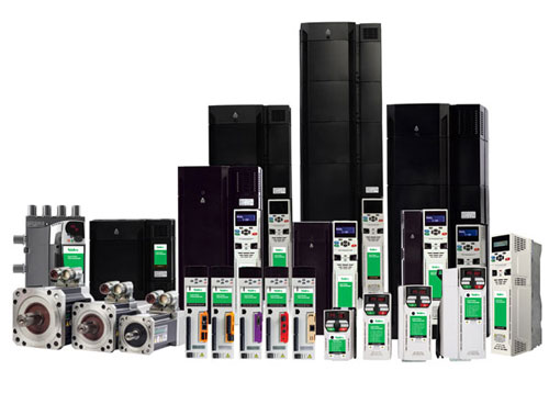 control-techniques-variable-speed-drives-servo-drives-motors-dc-drives.jpg