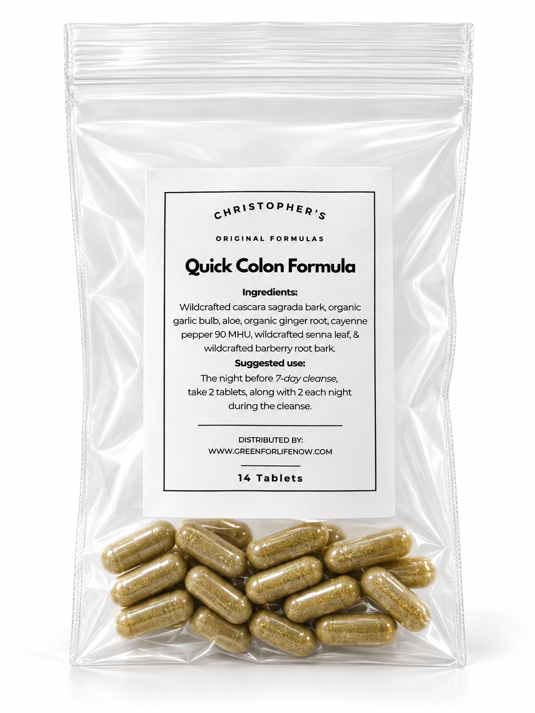 Clear Pouch with Herbal Capsules (1).png
