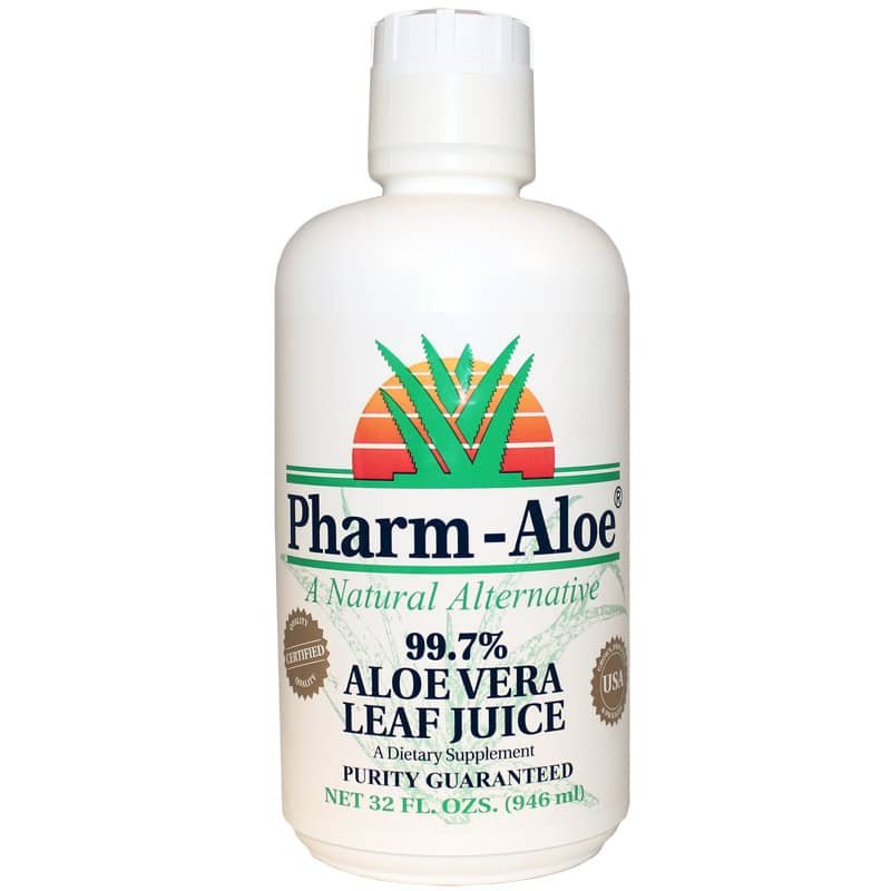 aloe-vera-leaf-juice-PHA_32 Oz,main,1.jpeg