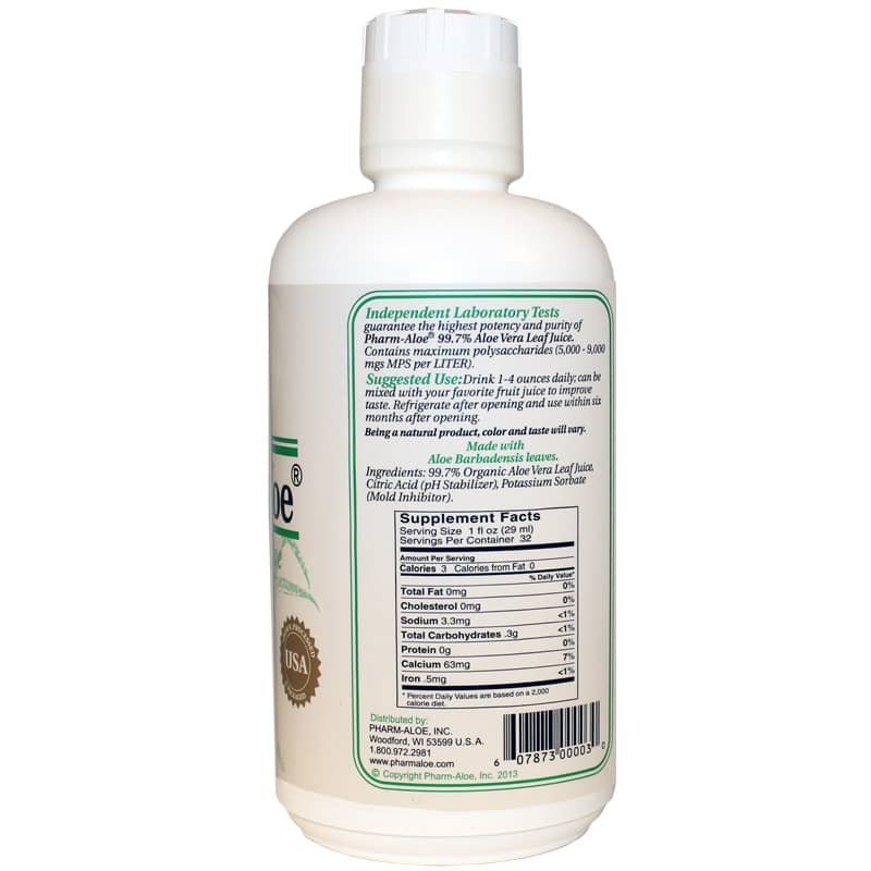aloe-vera-leaf-juice-PHA_32 Oz,main,2.jpeg