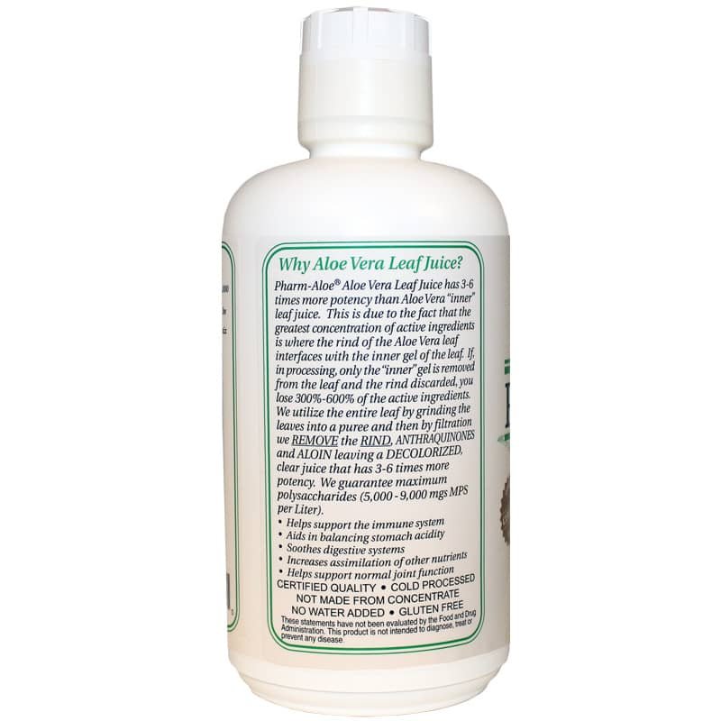 aloe-vera-leaf-juice-PHA_32 Oz,main,3.jpeg