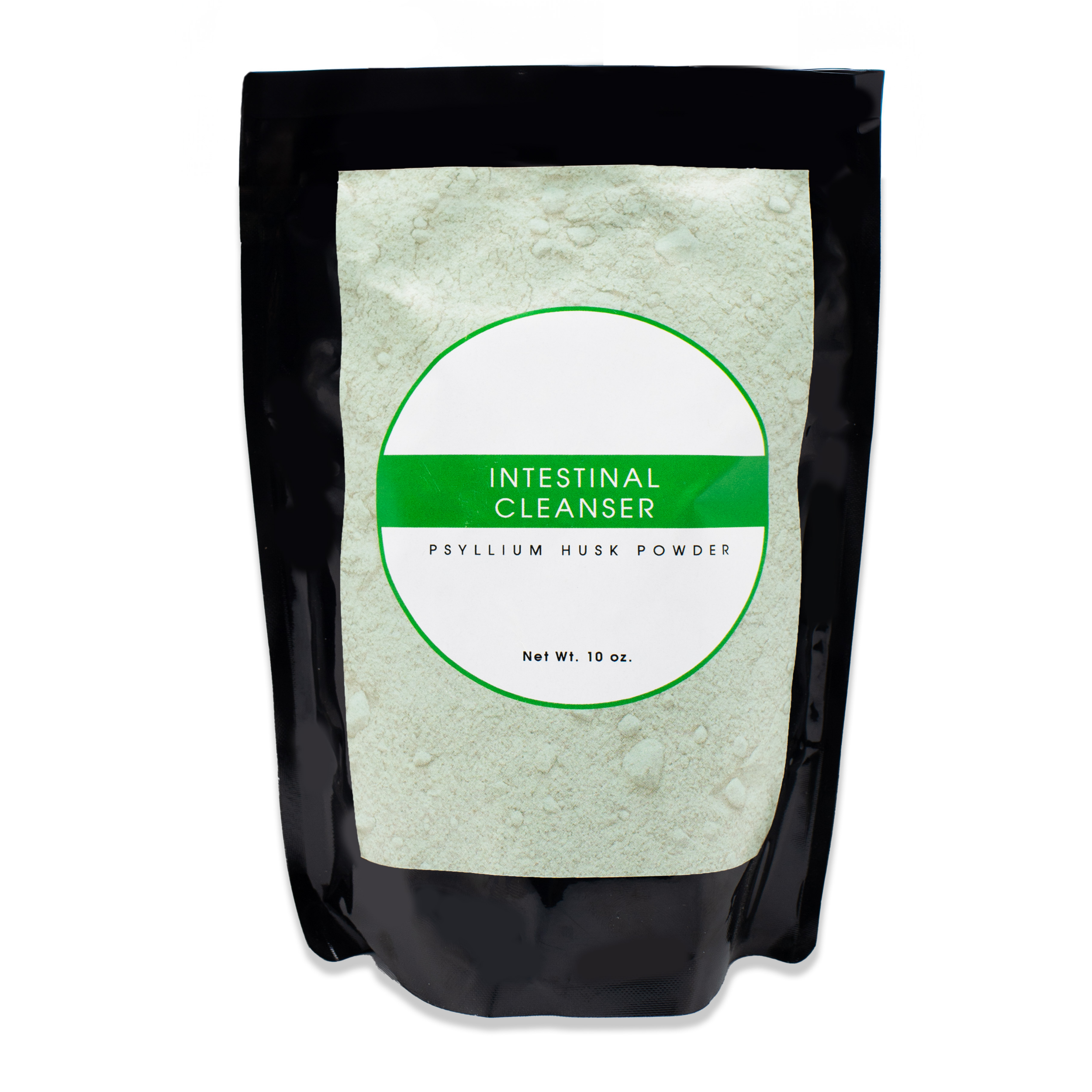 57 Natural Source Vitamin C