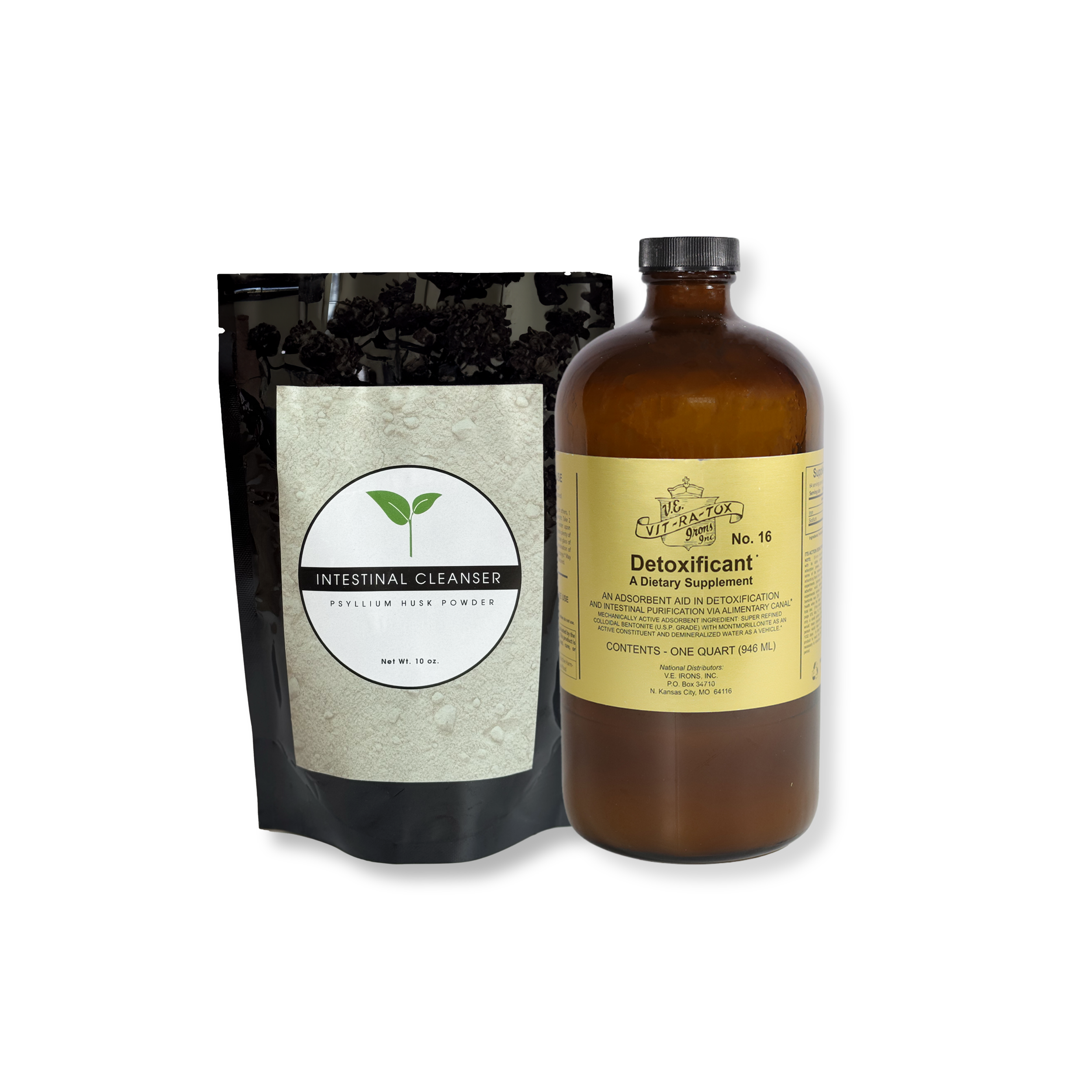 Morning Cleansing Shake.png