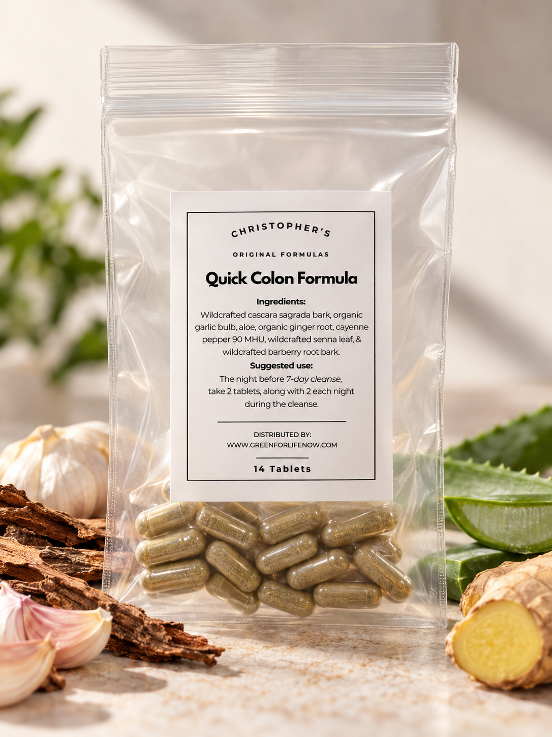 Herbal Quick Colon Formula Pouch (1).png