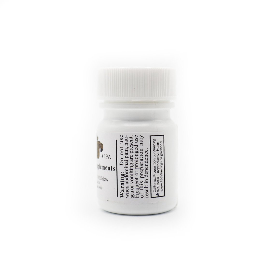 Herbal Supplements side.jpg