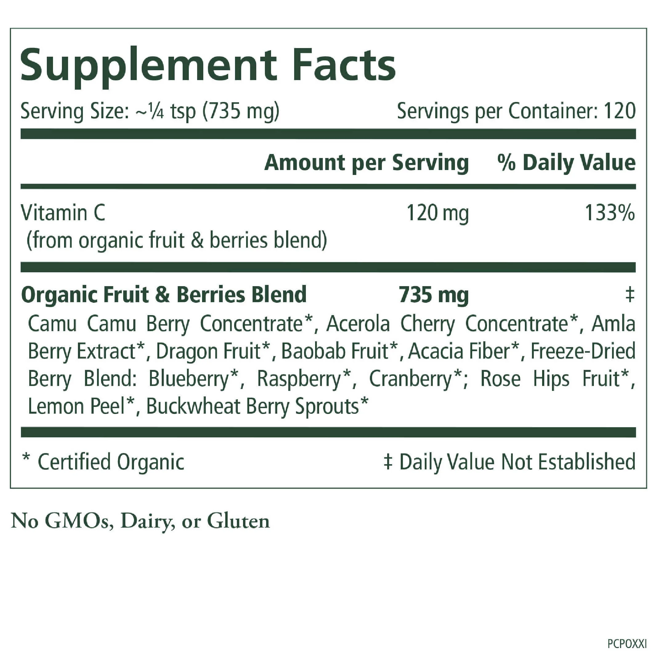 Carousel_PDP_PRC-Powder_Product-name-Carousel-Slide-2.jpg_v=1769631581&width=2133.png