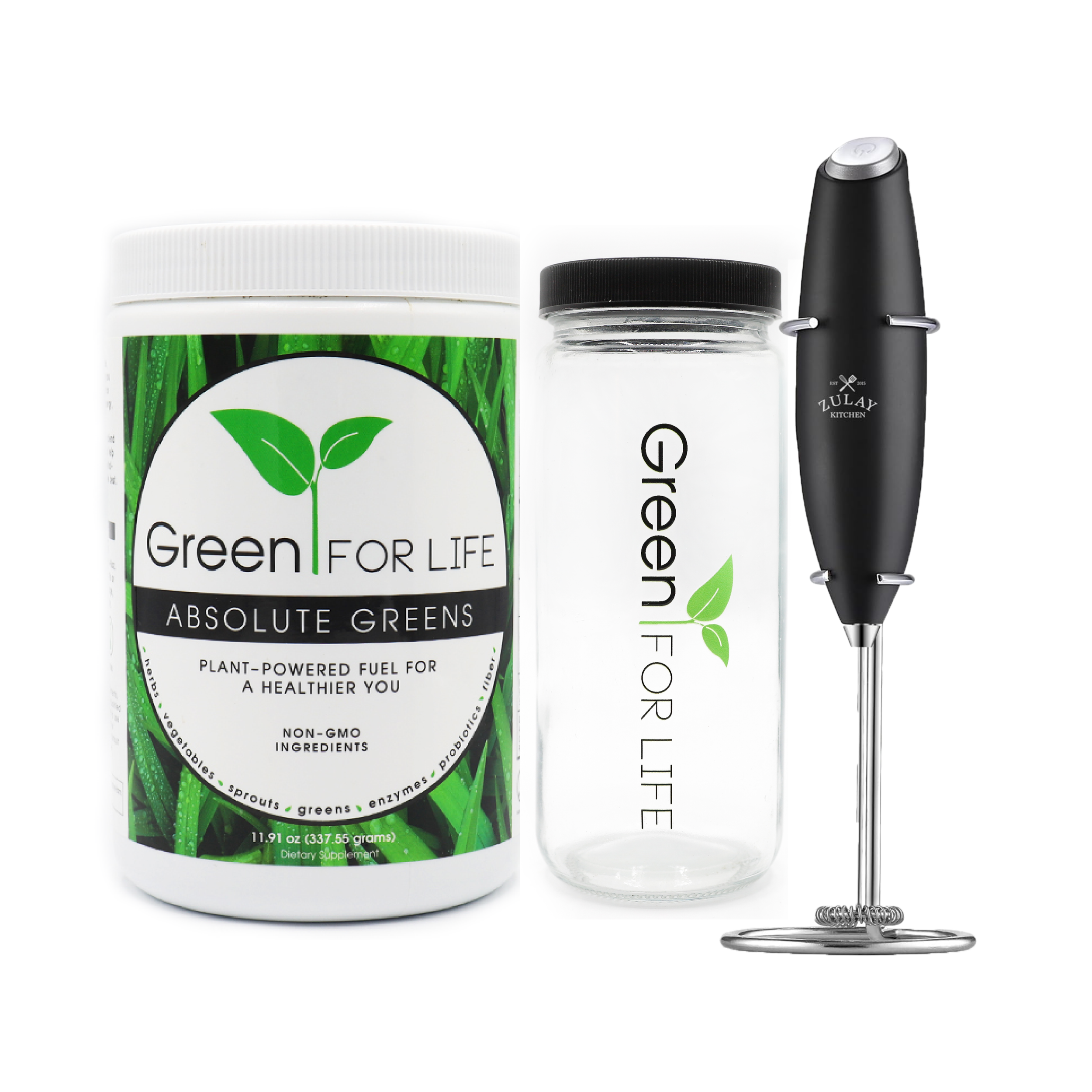 Absolute Greens Bundle Pack.png