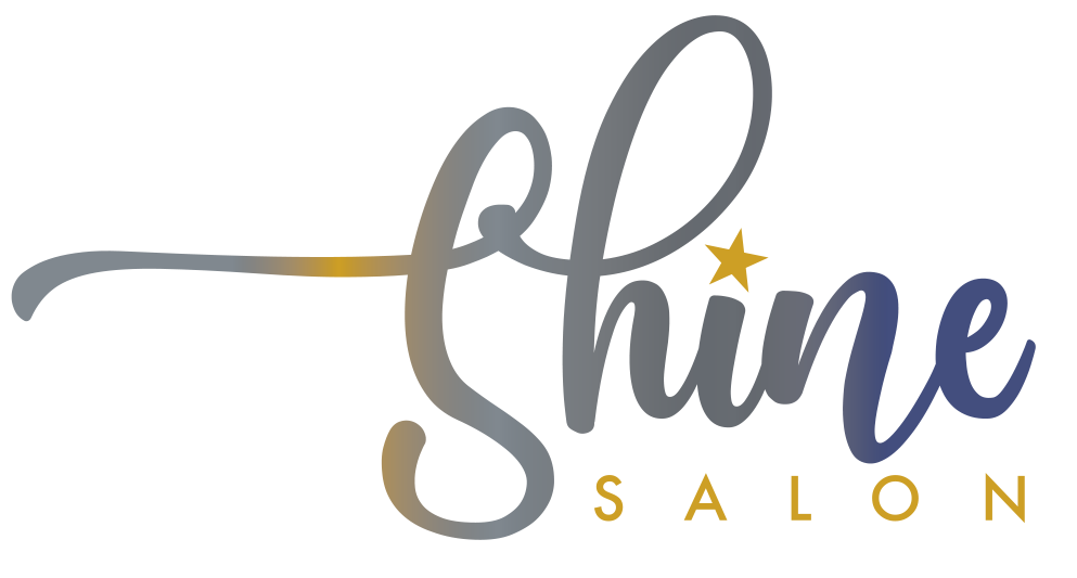 Shine Salon in Athens GA