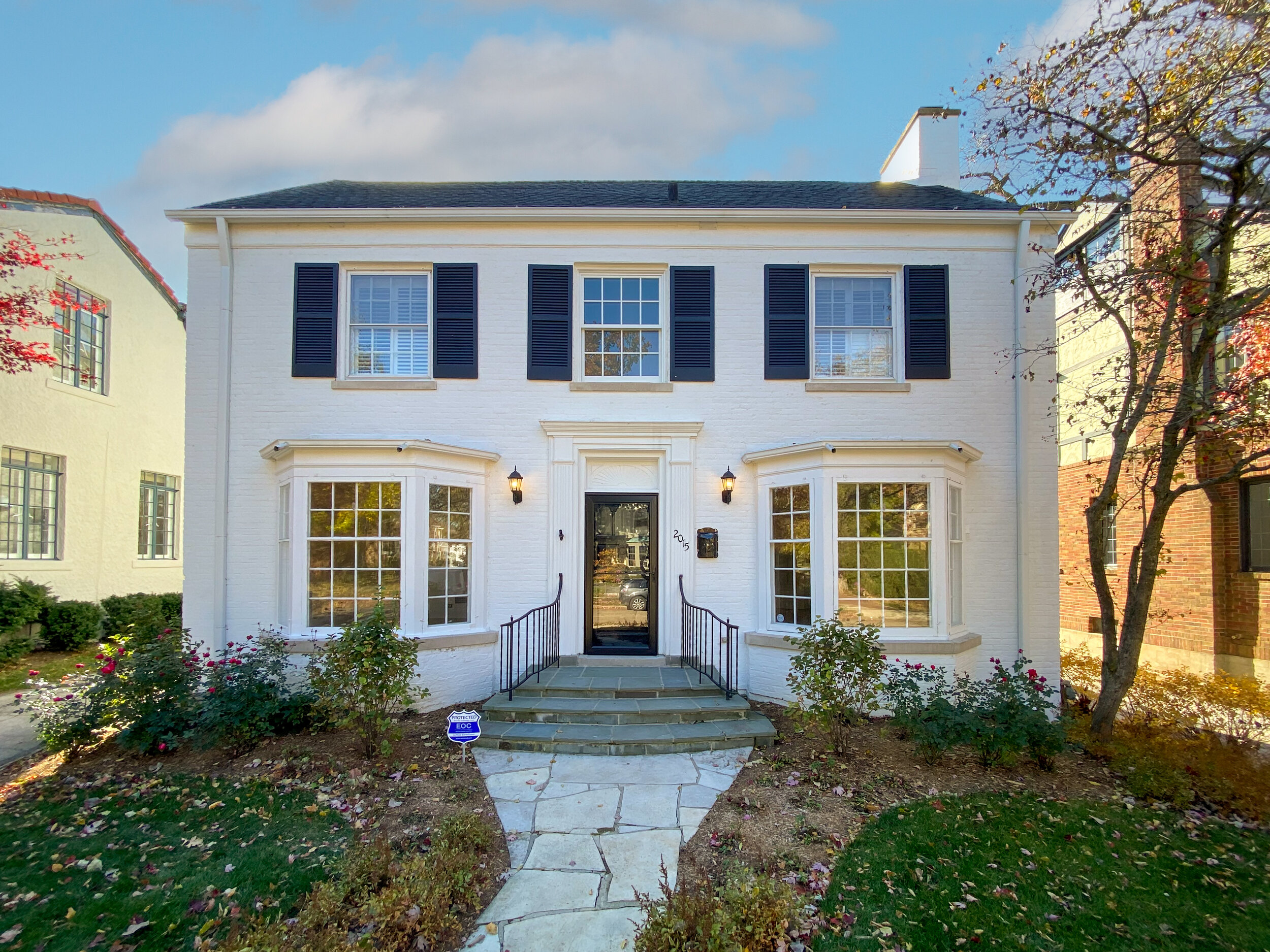 2015 Kenilworth Ave, Wilmette*