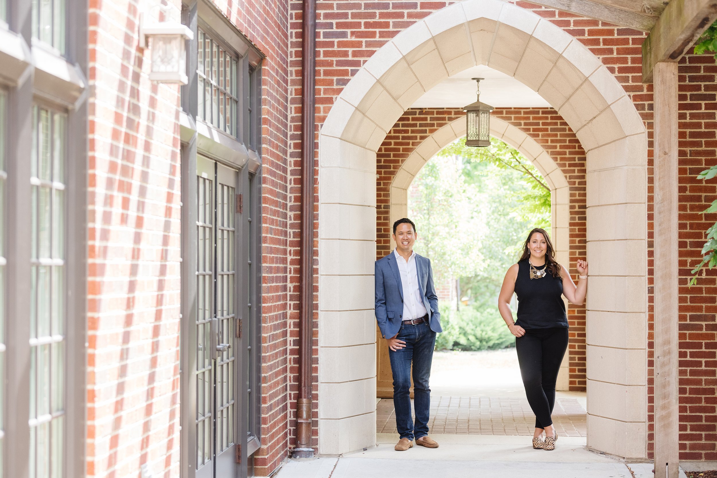 Blog — North Shore Home Guide