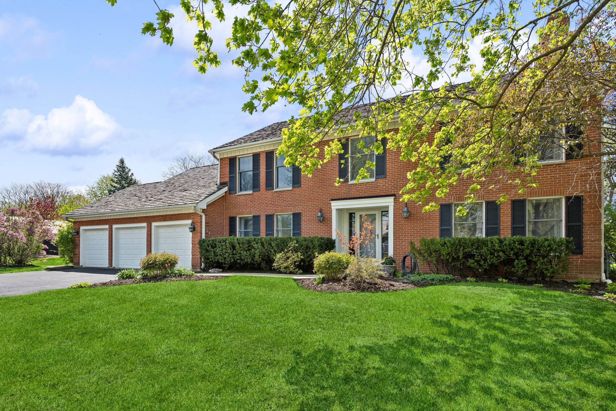 688 Buena Road, Lake Forest