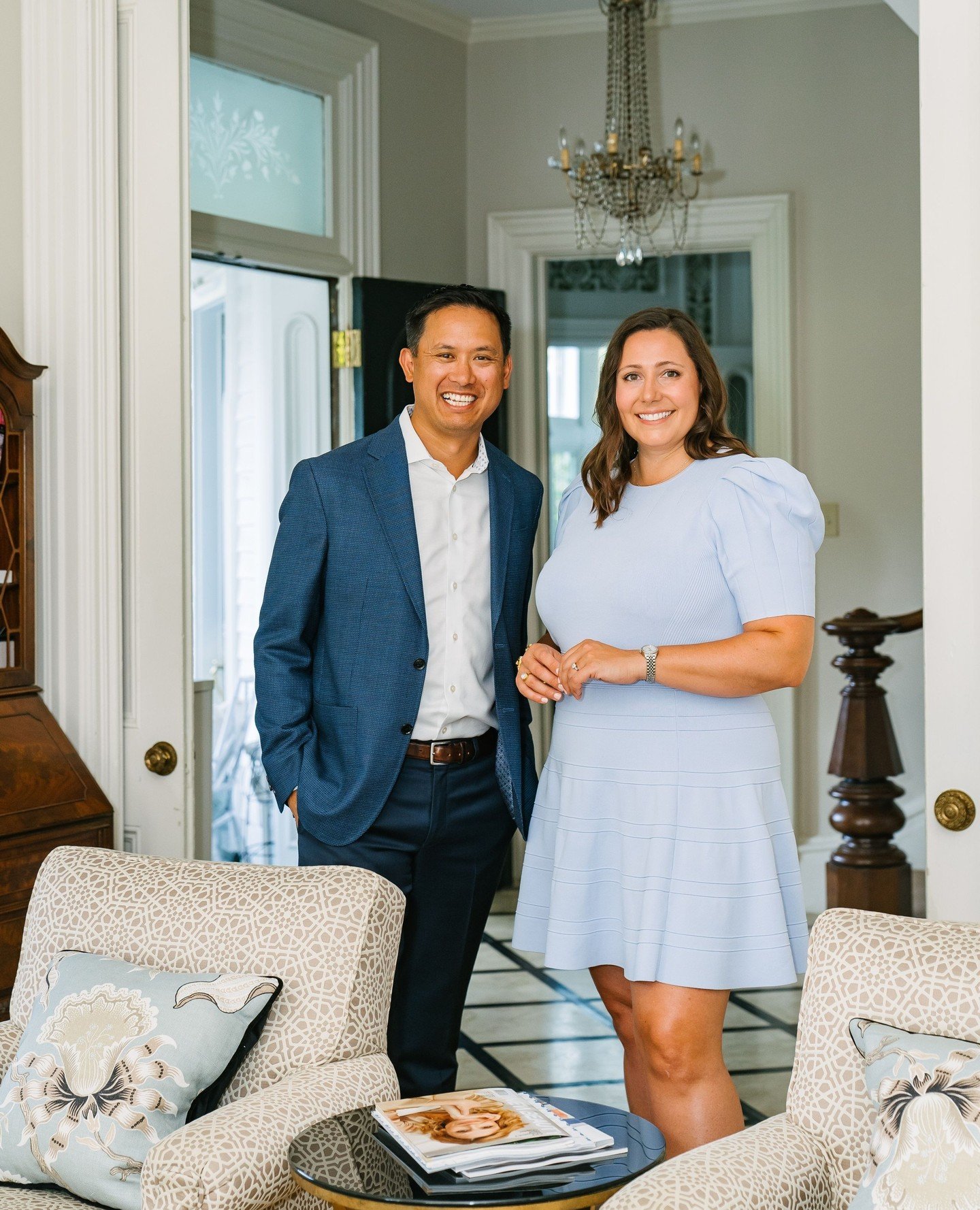 🏡 It&rsquo;s been a busy season of closings!⁠
⁠
We&rsquo;ve had the privilege of helping several clients buy and sell homes across the North Shore recently. Congrats to all of our buyers and sellers!⁠
⁠
⁠
#compasschicago #Chicagonorthshore⁠ #wilmett