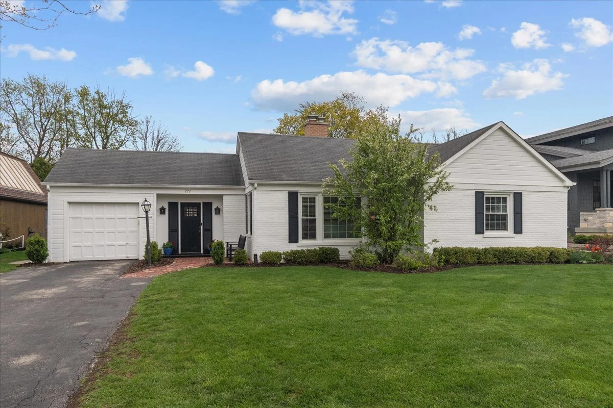 273 Eaton St, Northfield*