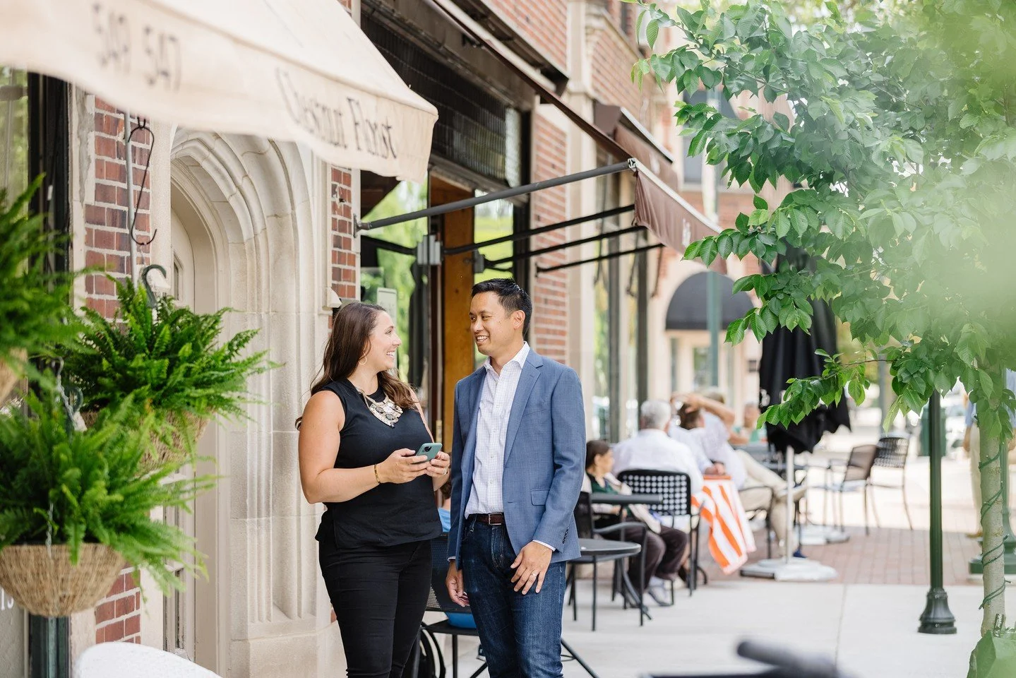 Thinking about a move in 2026? Now&rsquo;s the time to start preparing! ⁠
⁠
It might feel early, but getting ahead now will make the process much smoother down the road. Here are three things that sellers can do now to prep for a move next year: ⁠
⁠
