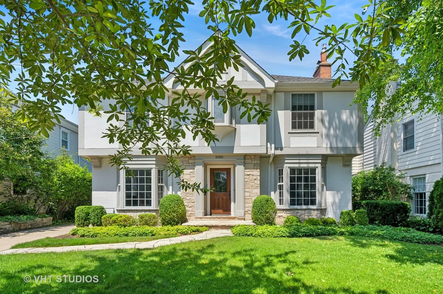 2150 Greenwood Ave, Wilmette*