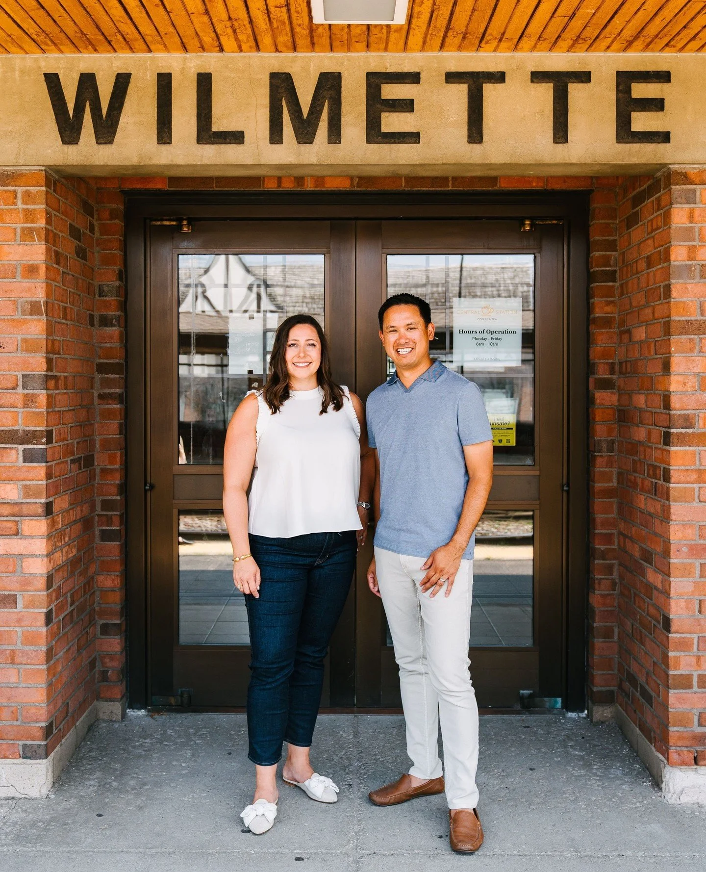 If you’re looking for experienced local agents who know the North Shore inside and out, you’re in the right place!
We’ve lived and worked here for over 10 years, and we truly love this community. From helping families find their