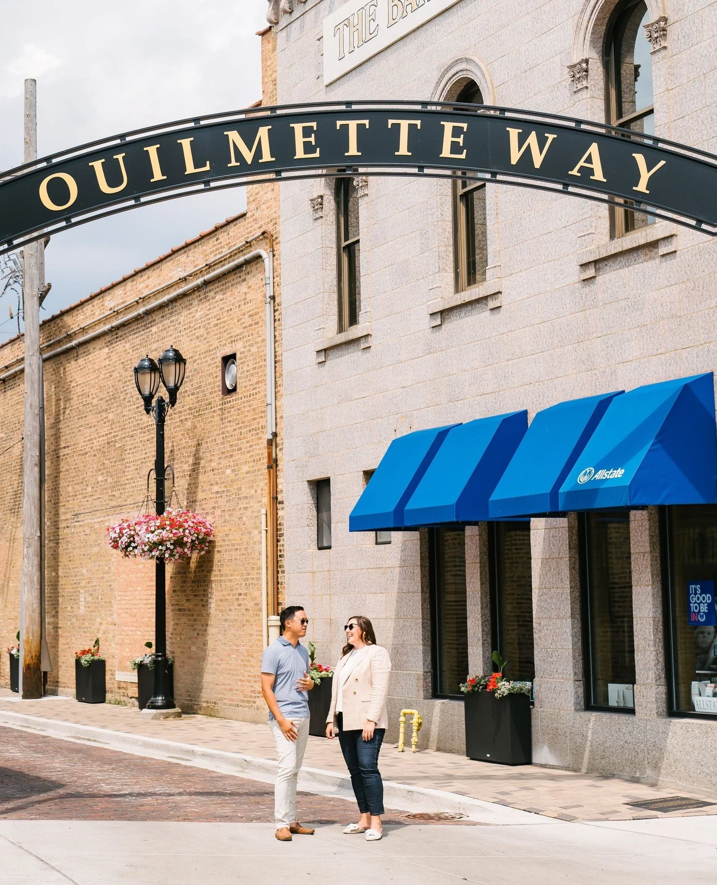 After more than a decade of living and working on the North Shore, we still feel so grateful to call this community home. ❤️⁠
⁠
⁠
#wilmette #wilmetterealestate #winnetka #kenilworth #newtrier #compasschicago #chicagosuburbs #chicagonorthshore #realto