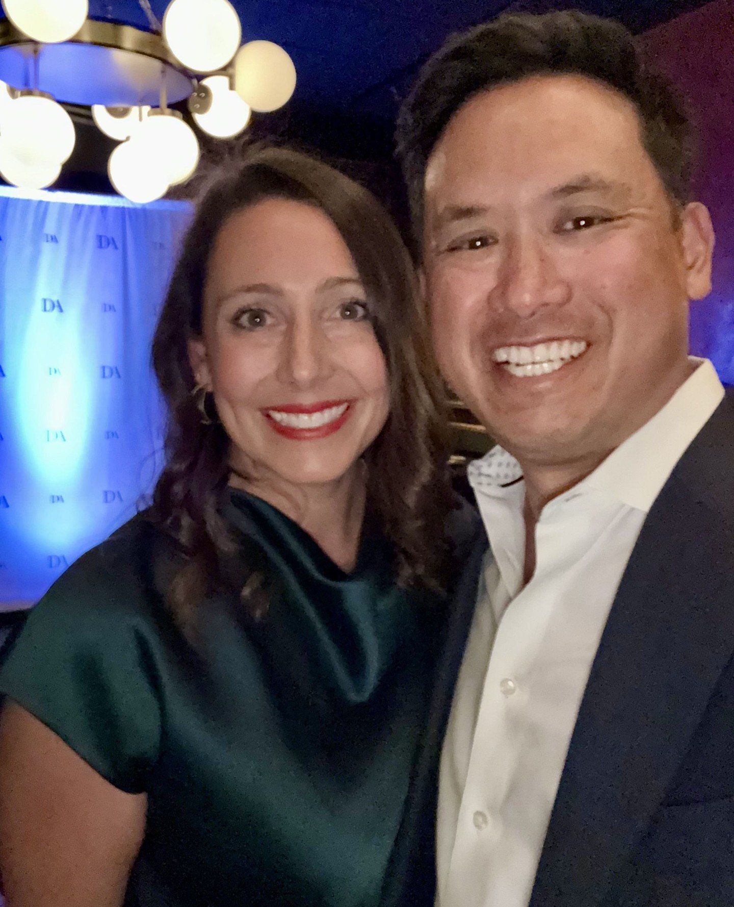 That&rsquo;s a wrap on our annual Client Holiday Party!⁠
Thank you to everyone who braved the weather to celebrate with us. Huge shoutout to @sophiasteak for always hosting us so beautifully and to @jessealear for the incredible music!⁠
⁠
We&rsquo;re