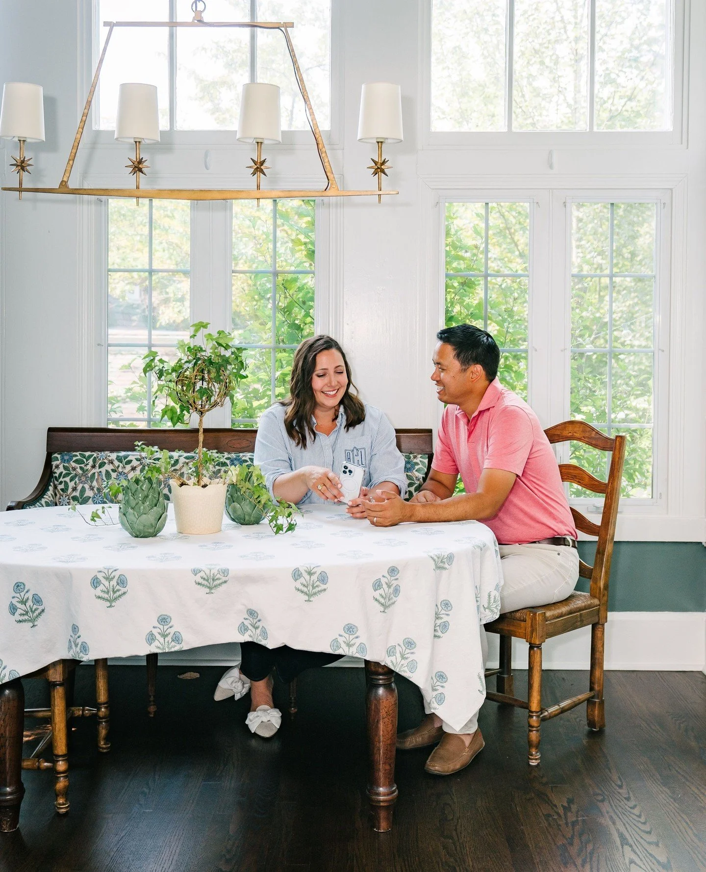 Here's what one of our recent buyers had to say about their experience: ⁠
⁠
"We had an amazing experience buying our home with Dave Chung and his incredible team. From the very beginning, Dave took the time to understand exactly what we were loo