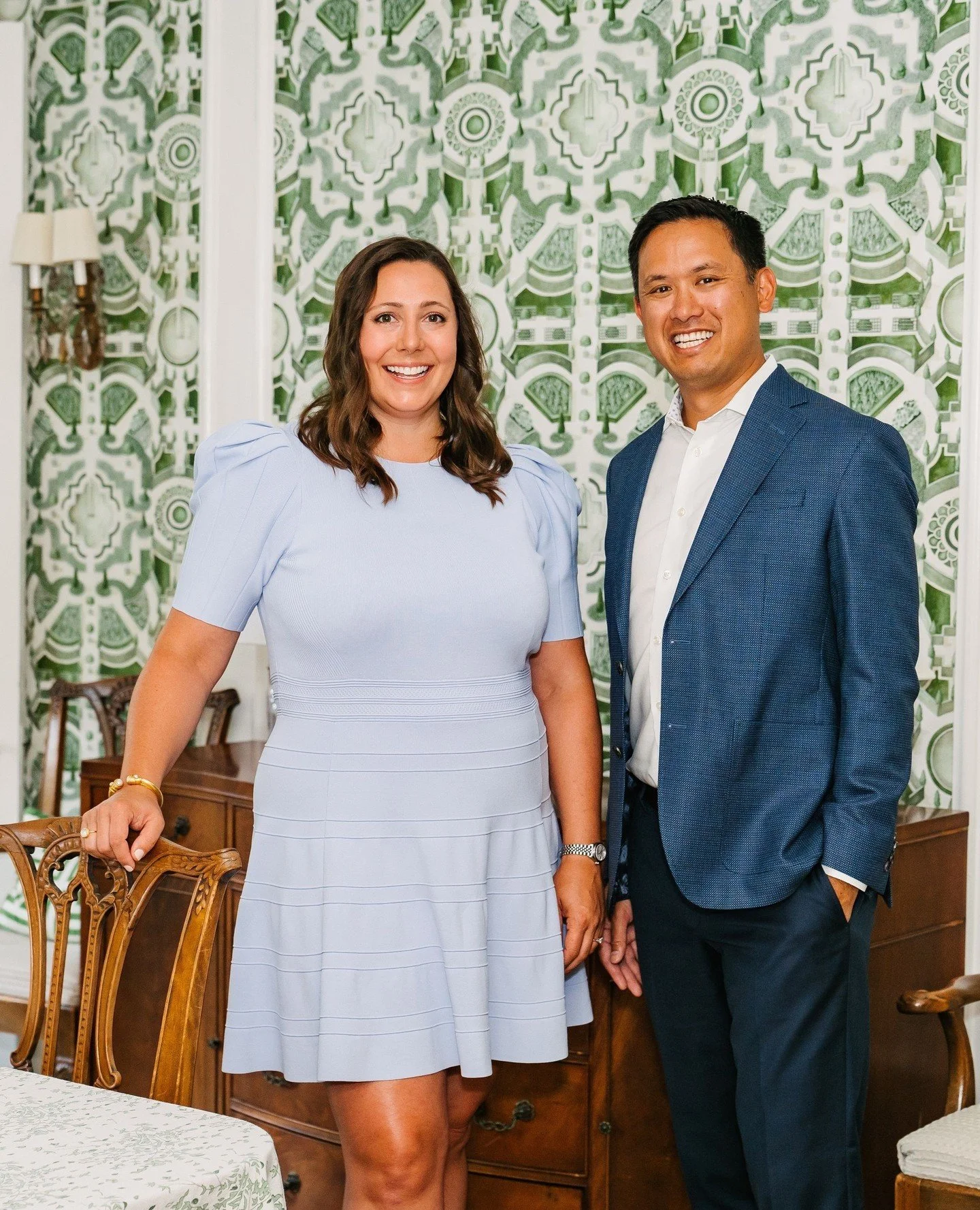 Happy New Year! Here&rsquo;s to another wonderful year on the North Shore!⁠
⁠
⁠
#wilmette #wilmetterealestate #winnetka #kenilworth #newtrier #compasschicago #chicagosuburbs #chicagonorthshore #realtorlife