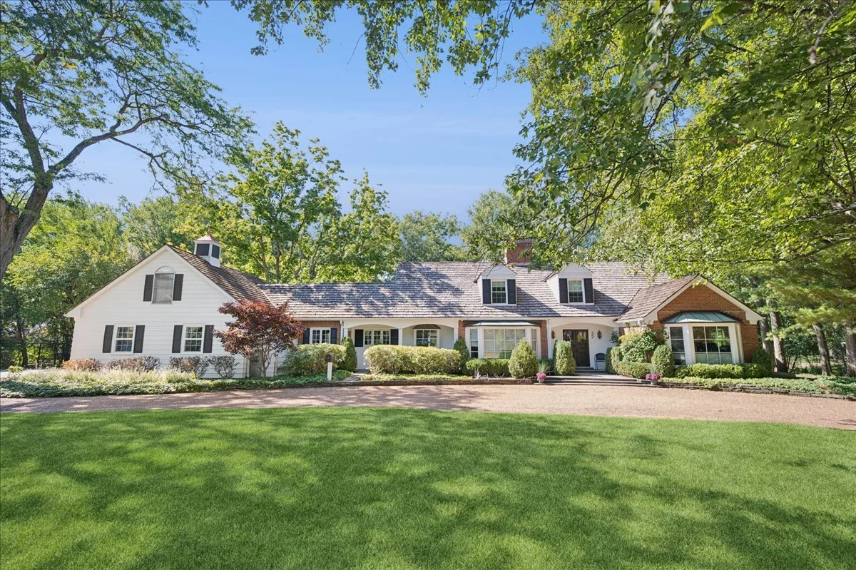 32 Meadowview Drive, Northfield* 