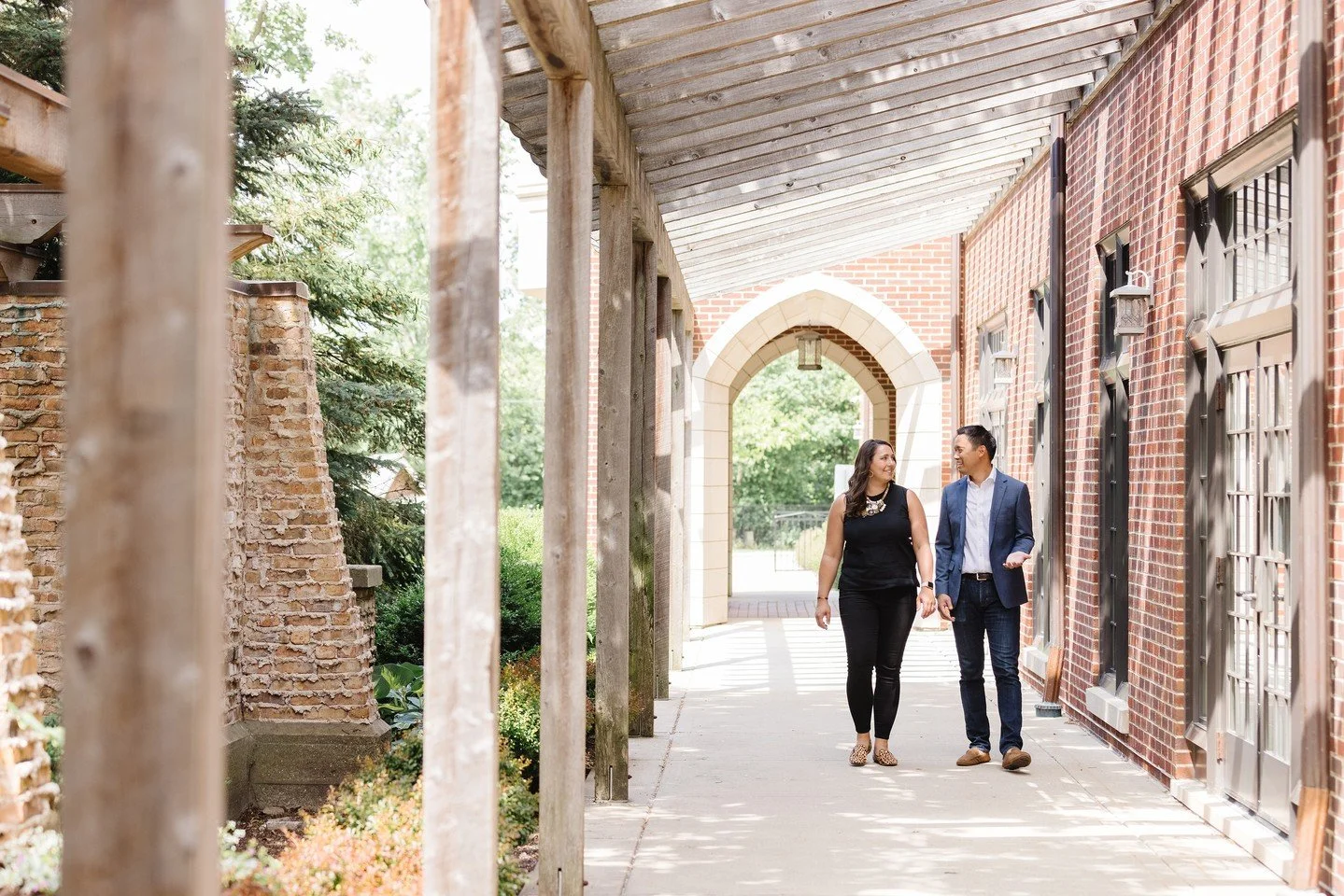 The real estate market is constantly evolving, and staying informed makes all the difference. ⁠
⁠
With shifting interest rates, changing inventory, and competitive demand, having the right guidance matters more than ever.⁠
⁠
That&rsquo;s where workin