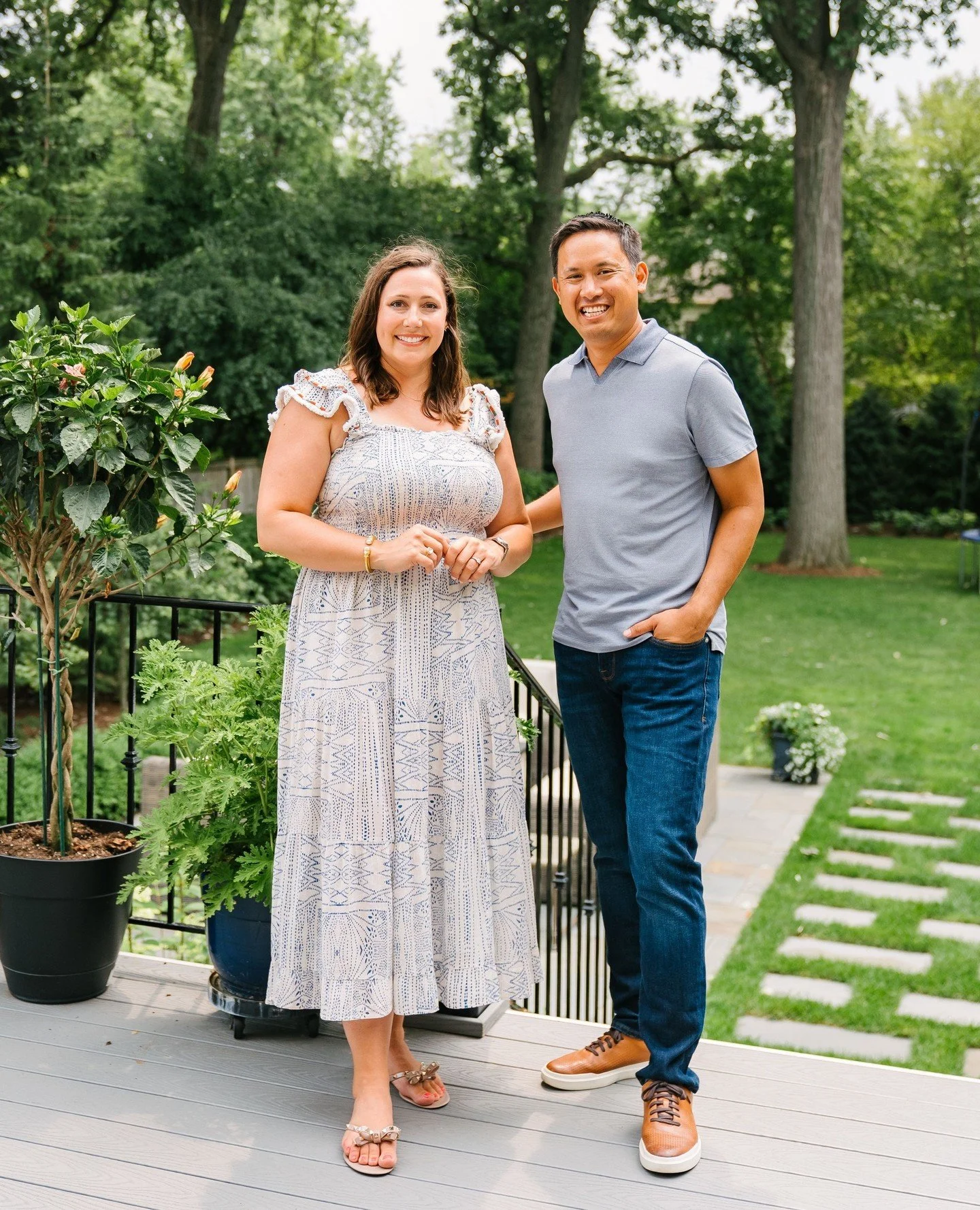 The spring market will be here before we know it! ⁠
⁠
If you're considering a move, now is a great time to start the conversation. Getting an early start makes everything feel more manageable and gives you time to plan with confidence.⁠
⁠
We&rsquo;re