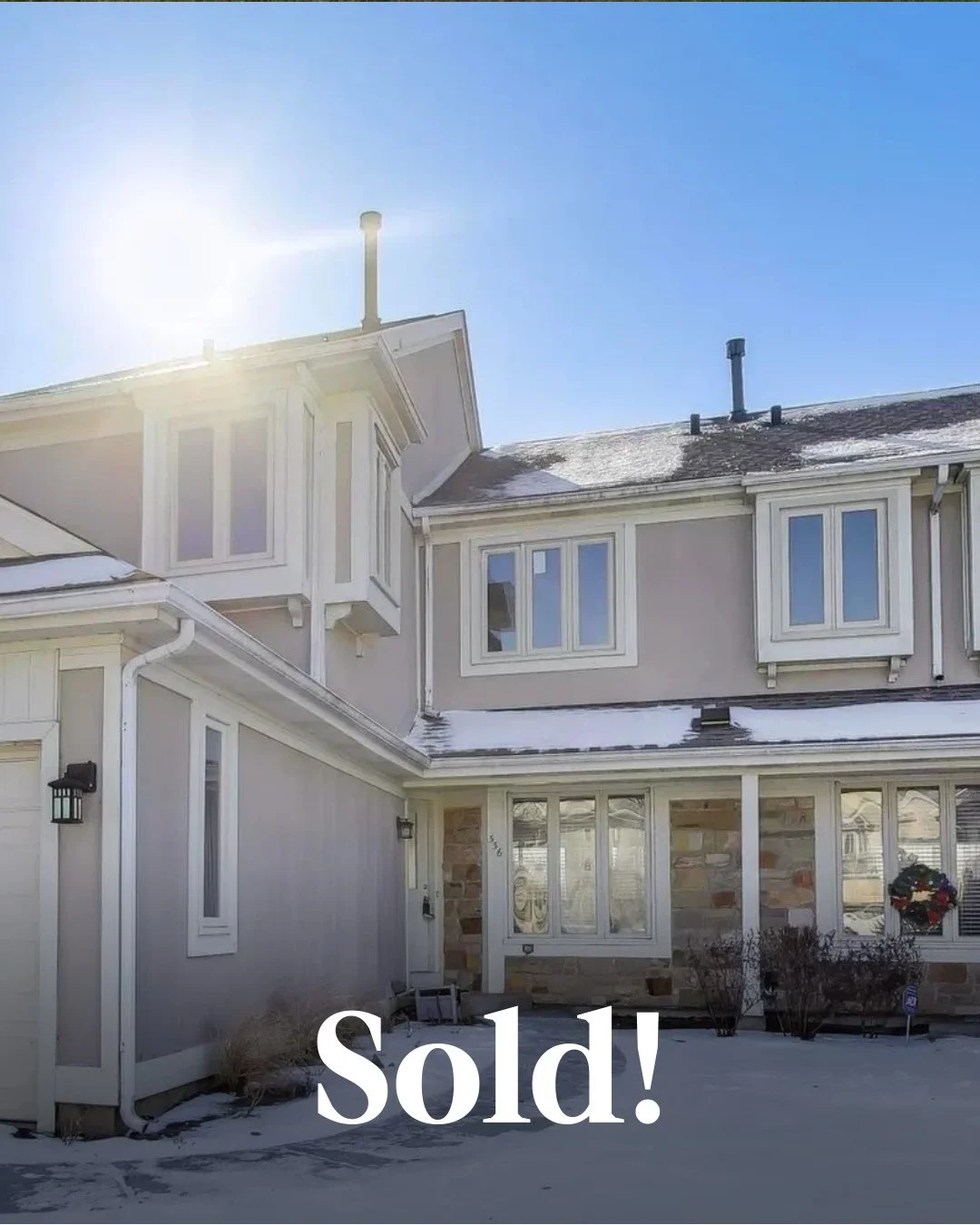 Sold in Deerfield!⁠
336 Redwing Drive, Deerfiel⁠d⁠
⁠
Congrats to our buyers on their new home in Deerfield! It was an absolute pleasure working with you and we're excited for your new adventure!⁠
⁠
⁠
#deerfield #compass #compasschicago #newtrier ⁠