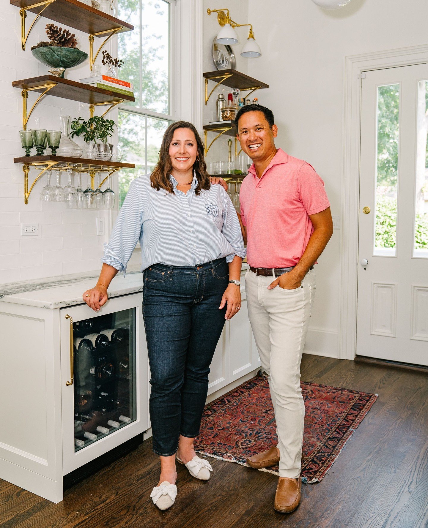 Thinking about buying or selling? The first step is finding the right agent.⁠
⁠
If you&rsquo;re looking for experienced local agents who know the North Shore inside and out, you&rsquo;re in the right place! ⁠
⁠
We&rsquo;ve lived and worked here for m