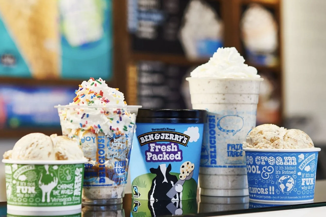 Image 12-24-24 at 9.36 AM.jpeg