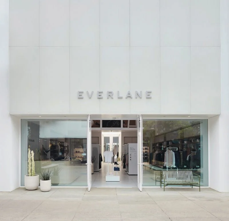 EVERLANE.jpeg