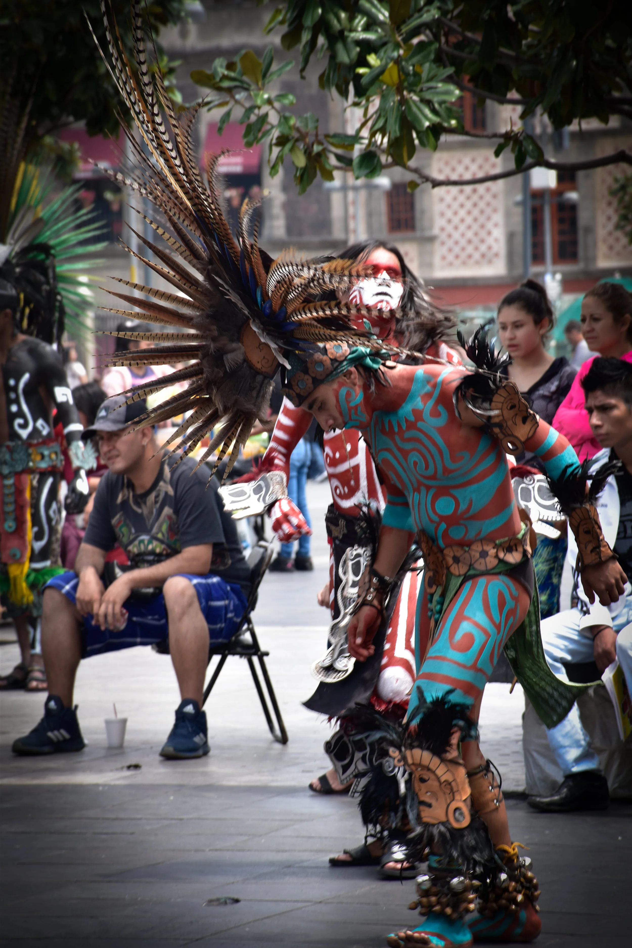 Mexico_City-7.jpg