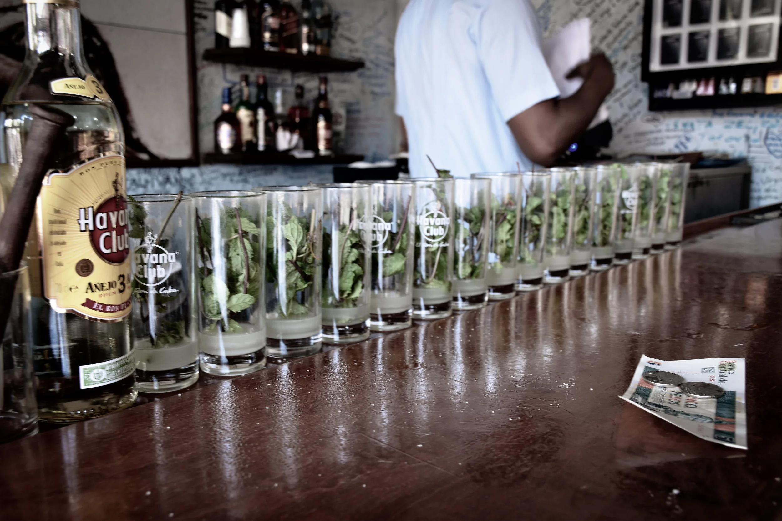 Objects_Cuba-29.jpg