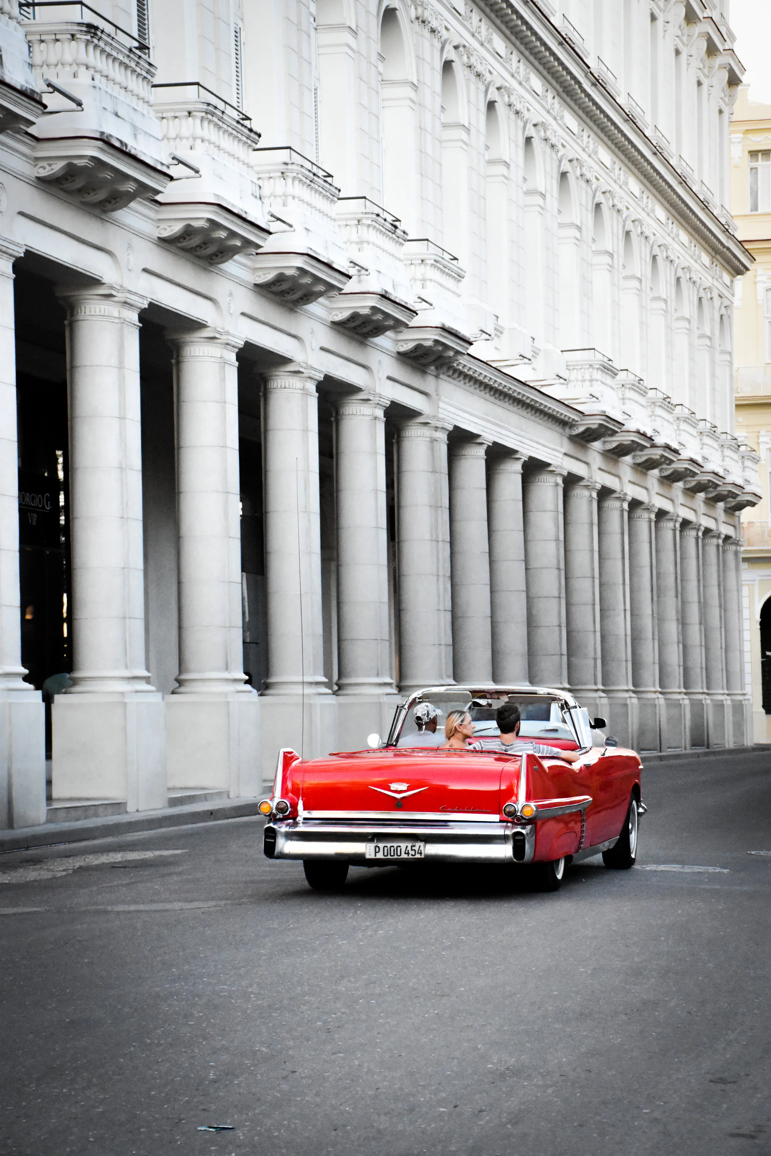 cuba_Again-11.jpg