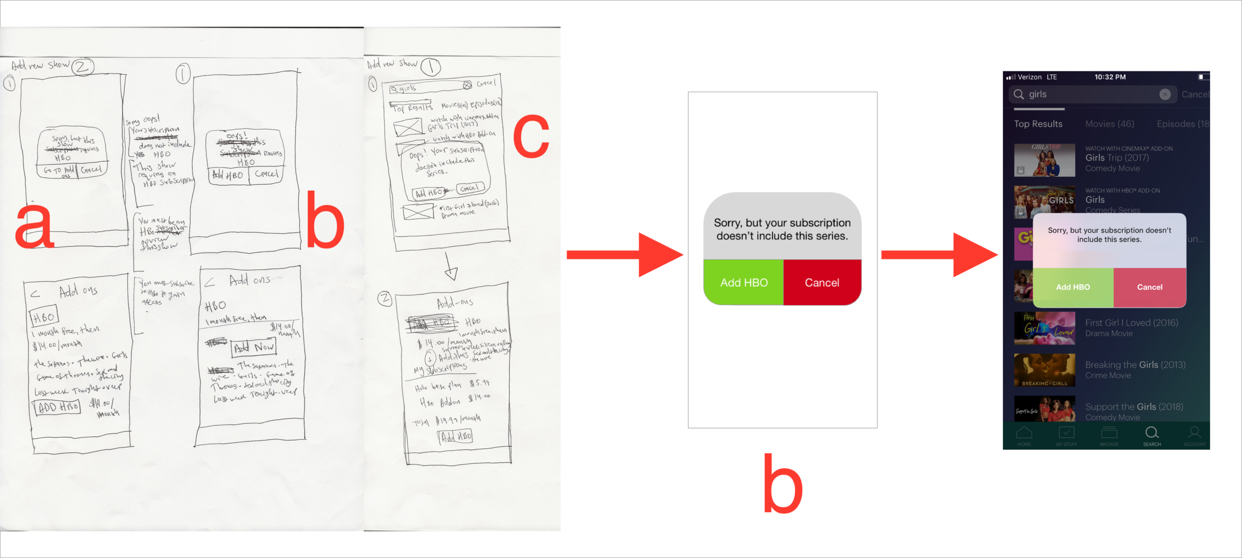 error_process (a).png