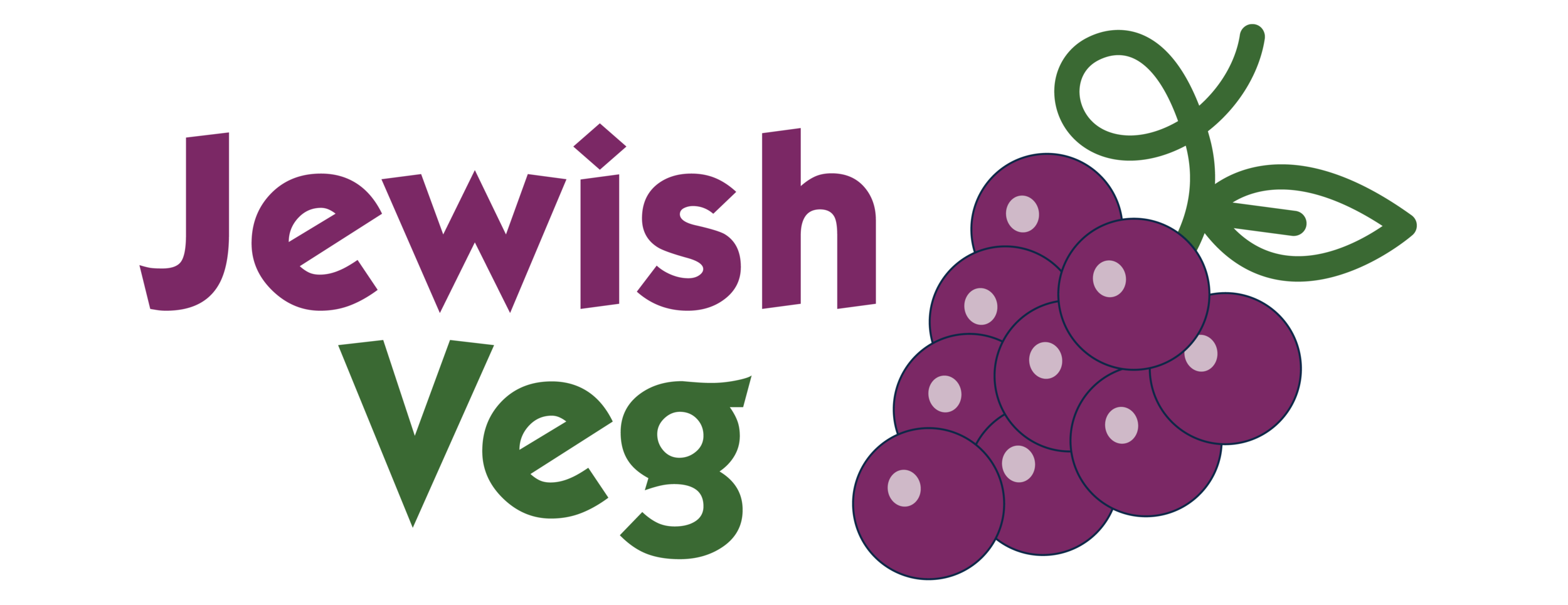 We inspire and assist Jews to embrace plant-based diets as an expression of Jewish values. A letter of support - https://www.jewishveg.org/Fur-Free-Minneapolis